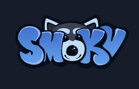 Smoky Casino